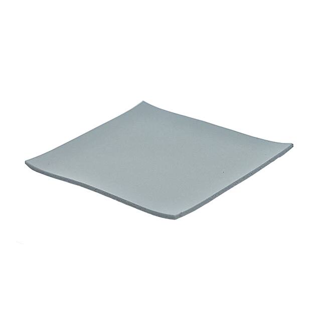 TG-A2200-24-21.01-0.5 THERM PAD 24MMX21.01MM GRAY