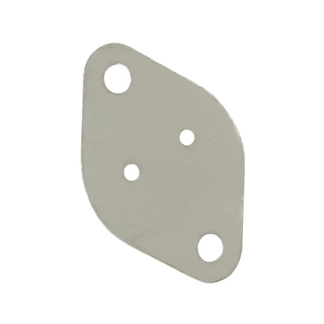 TO-3MICA MICA FOR TO-3 PACKAGE