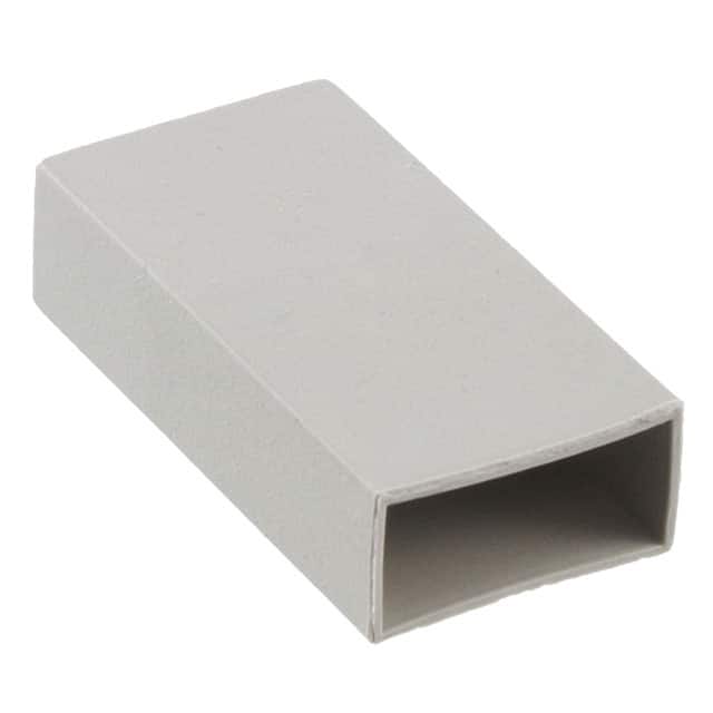 CP23-TO220-21.5-11.4-5.8-0.45 THERM PAD 21.5MMX11.4MMX5.8MM