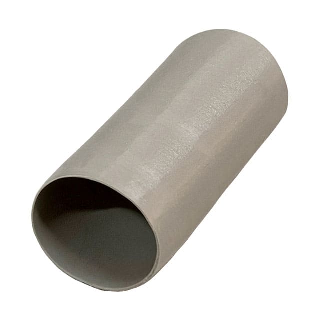 TP200-13.5-25-0.3 THERMAL CONDUCTIVE RUBBER TUBE,