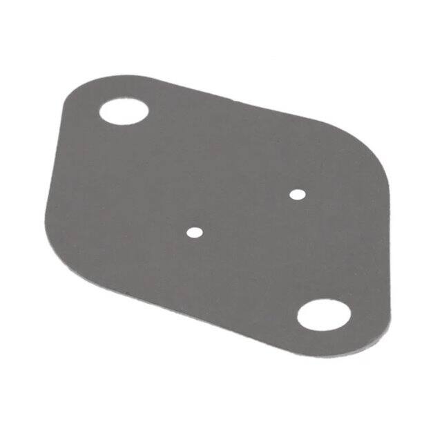 PR27-23-10.8-0.127 HIGH INSULATED THERMAL CONDUCTIV