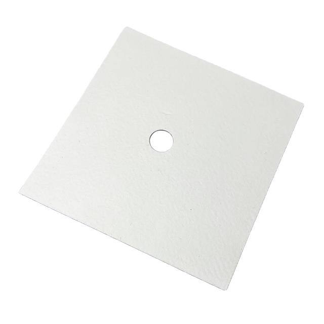 60-12-4511-1671 THERM PAD 40.46X27.94MM W/ADH