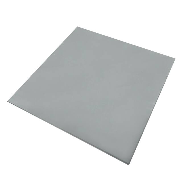 N800B-80-80-3.0 NON-SILICONE THERMAL CONDUCTIVE