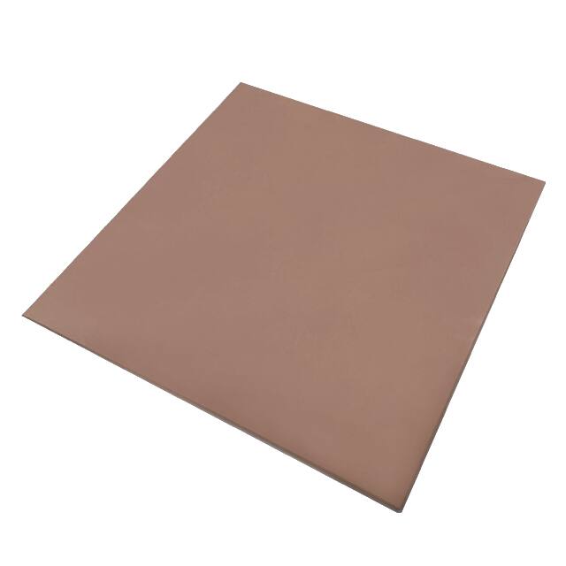 T-WORK9000-80-80-1.0 HIGH THERMAL CONDUCTIVE PAD, 80M