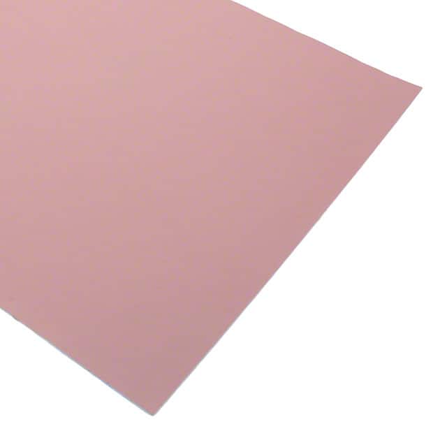 GPVOUS-0.040-01-0816 THERM PAD 406.4X203.2MM PINK