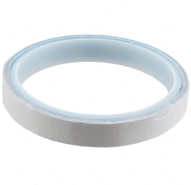 1/2-5-8805 THERM PAD 4.57M X 12.7MM W/ADH