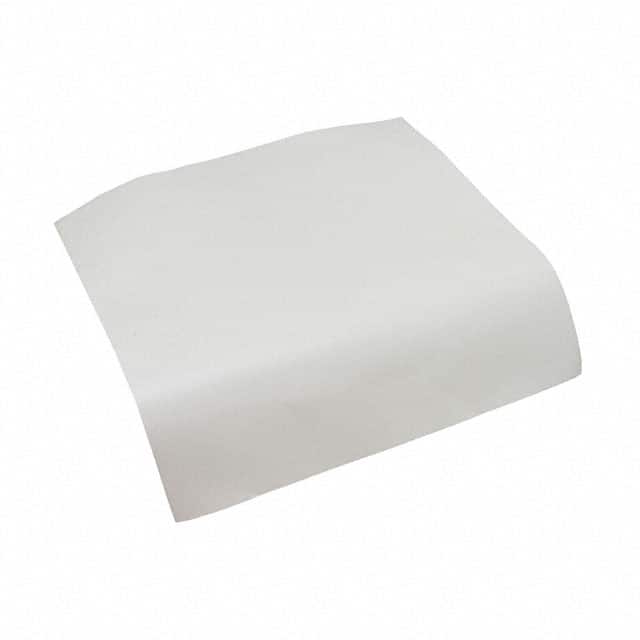 SP2000-0.020-00-1212 THERM PAD 304.8MMX304.8MM WHT