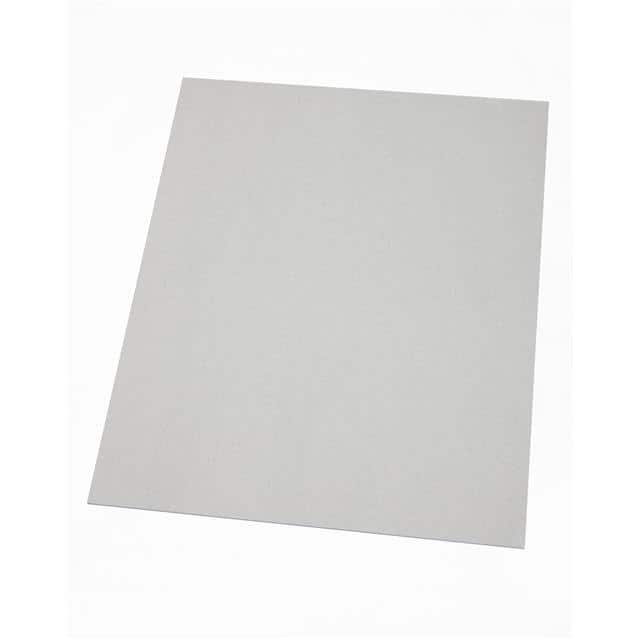 5590H 240MMX20M 3M THERMALLY CONDUCTIVE ACRYLIC