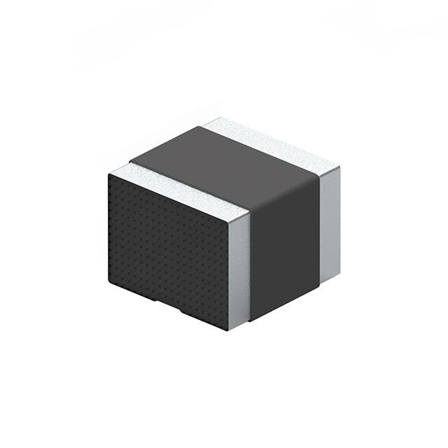 407150015115 THERM PAD 15MMX15MM W/ADH BLACK