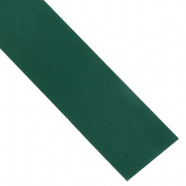 LI98-1120-12-0.15 THERM PAD 1.12MX12MM W/ADH WHITE