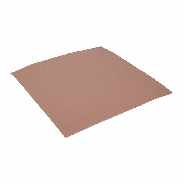 69-11-42352-T441 THERM PAD 203.2MMX203.2MM PINK