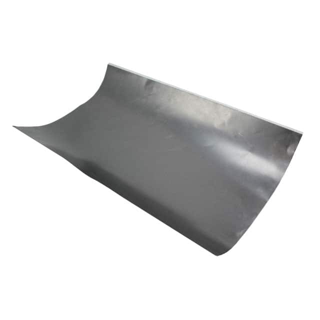 A10463-02 THERM PAD 457.2X304.8MM W/ADH