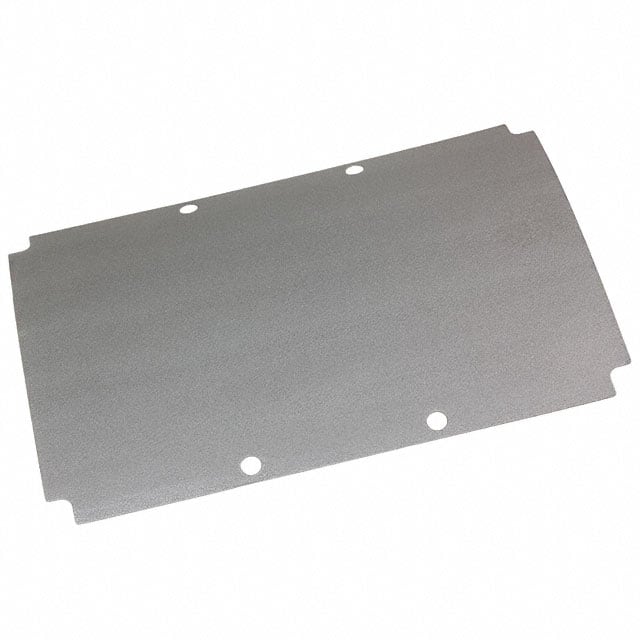 EYG-S1116ZLSC THERM PAD 158MMX112MM GRAY