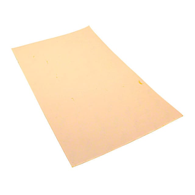 A15750-00 THERM PAD 457.2X279.4MM W/ADH