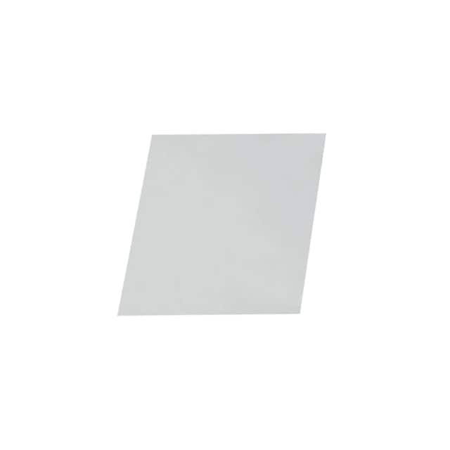 3M 8926-05 12" X 12" - 3/PK THERM PAD 304.8MMX304.8MM W/ADH