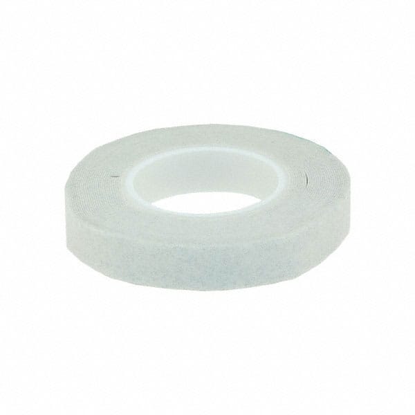 12.7MM-5M-0.5MM-5590H THERM PAD 5M X 12.7MM GRAY