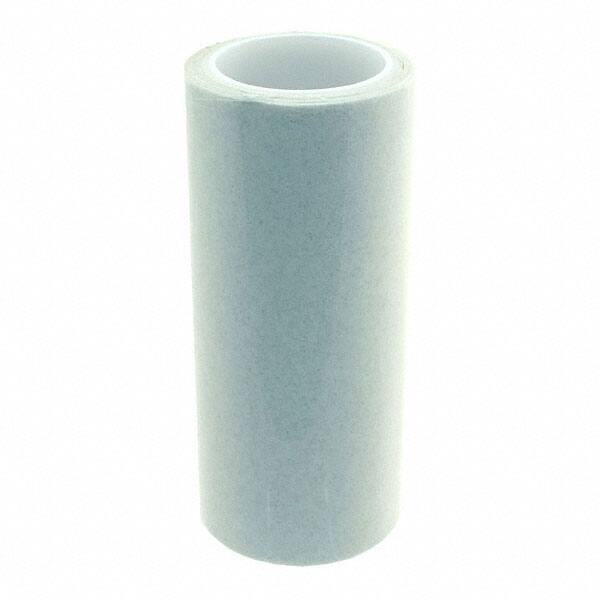 120MM-1M-0.5MM-5590H THERM PAD 1M X 120MM GRAY