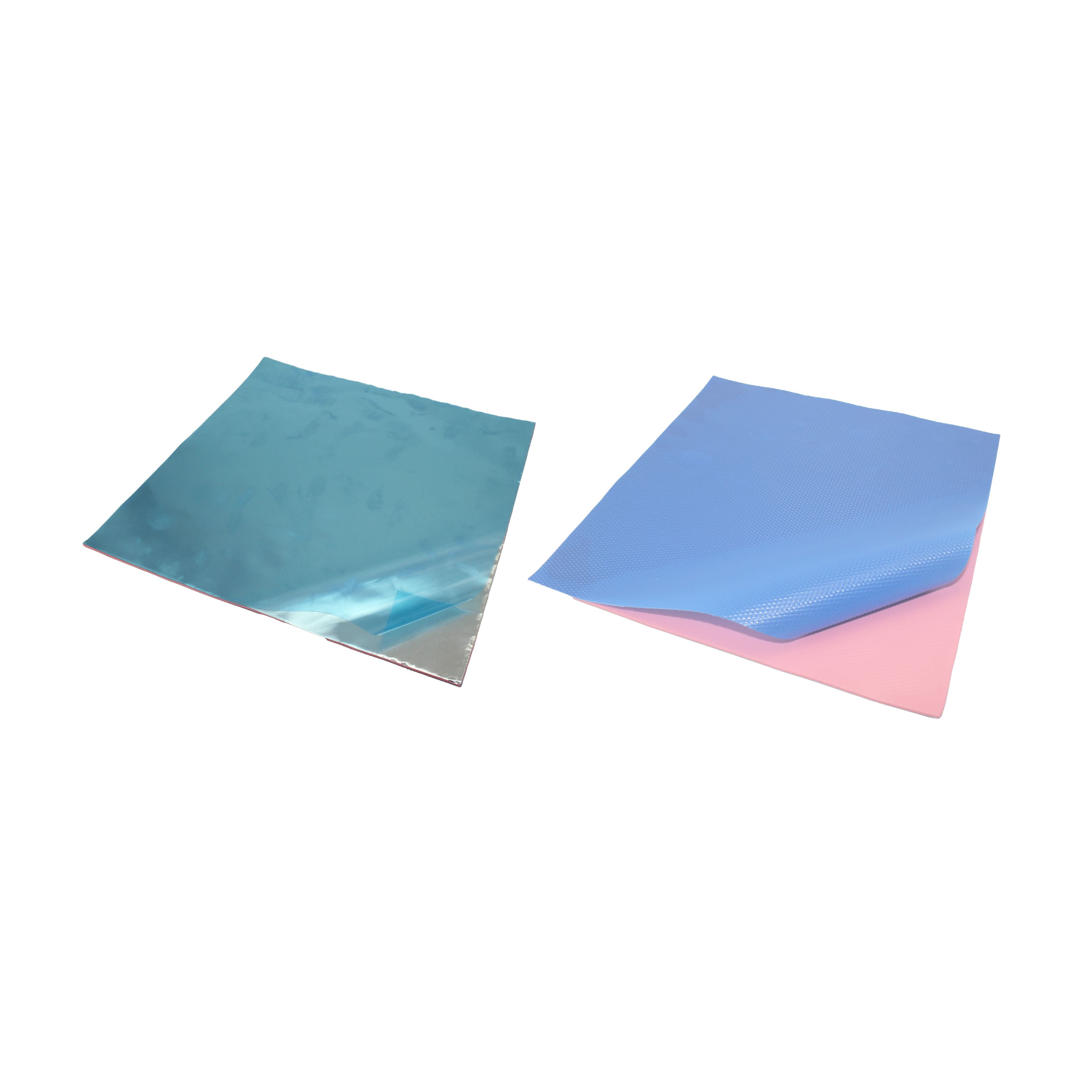 62-08-0909-A579 THERM PAD 228.6MMX228.6MM W/ADH