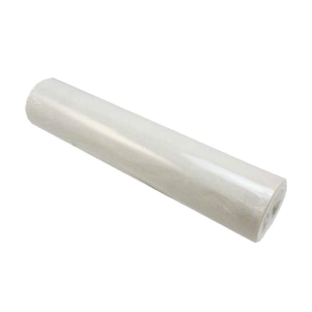 240MM-1M-0.5MM-5590H THERM PAD 1M X 240MM GRAY