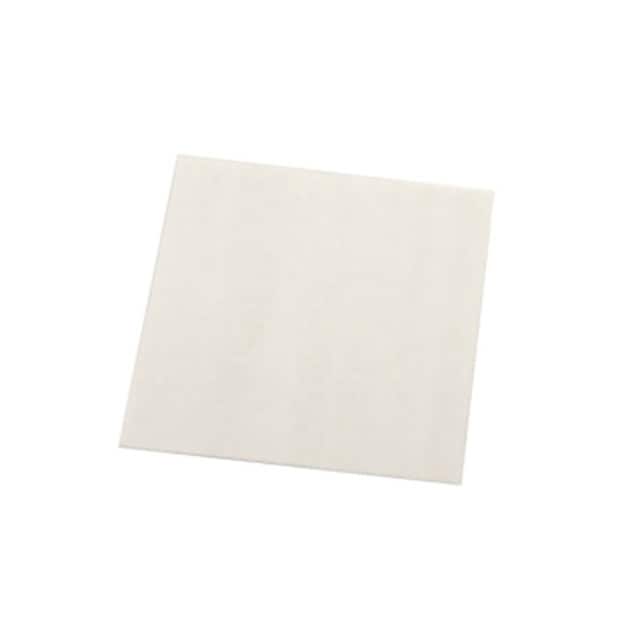 120MM-5M-0.5MM-5550H THERM PAD 5M X 120MM GRY/WHT
