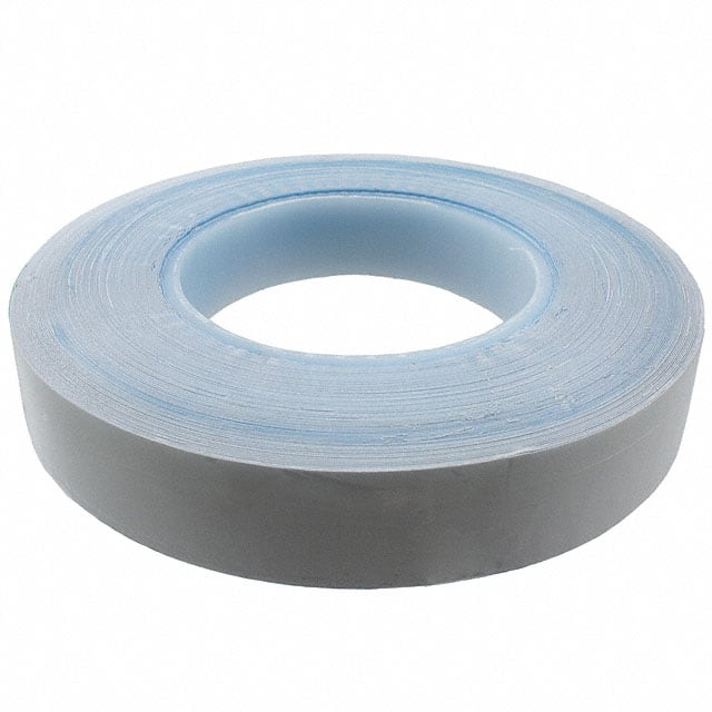 1-36-8810 THERM PAD 32.92M X 25.4MM W/ADH