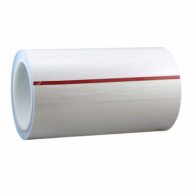 8810-14"X36YD THERM PAD 32.92M X 355.6MM W/ADH