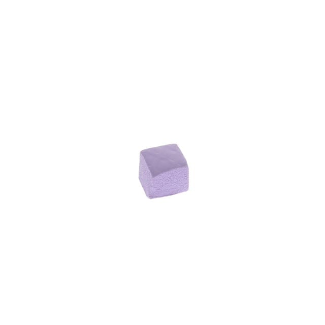 TG-A4500-5-5-5.0 THERM PAD 5X5MM PURP