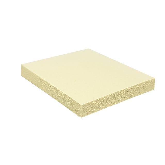 TG-A3500-24-21.01-3.0 THERM PAD 24MMX21.01MM YLW