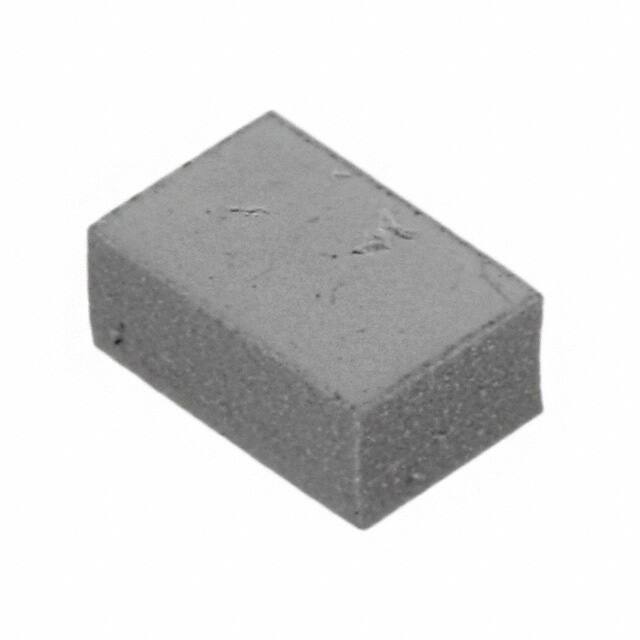 TG-A486G-7.2-4.8-3.0-0 THERM PAD 4.8X7.2MM GRAY