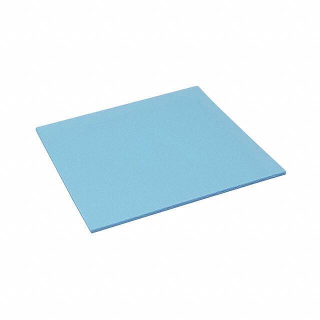 TG-A6200-24-21.01-2.0 THERM PAD 24MMX21.01MM BLUE