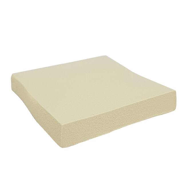 TG-A3500-30-30-5.0 THERM PAD 30MMX30MM YLW