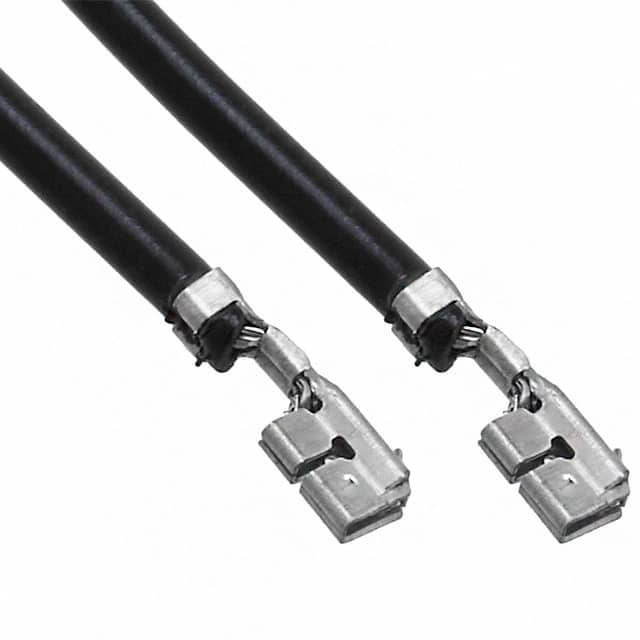 624124122030 WR-WTB DUAL ROWS 2,00 MM PRE-CRI