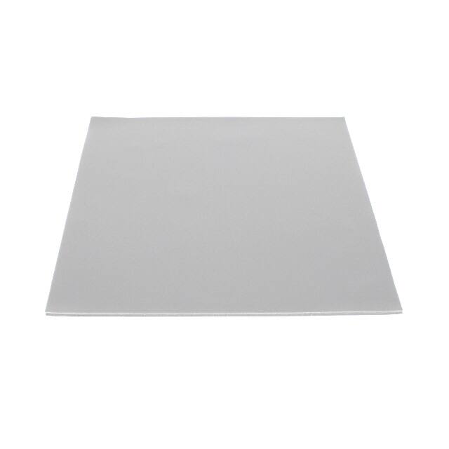 COH-1706-200-30-1NT THERM PAD 200MMX200MM GRAY