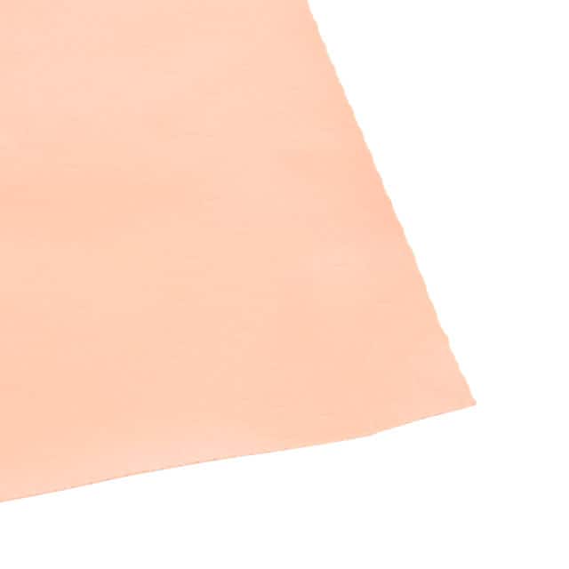 61-02-0909-HCS10G THERM PAD 228.6MMX228.6MM ORANGE