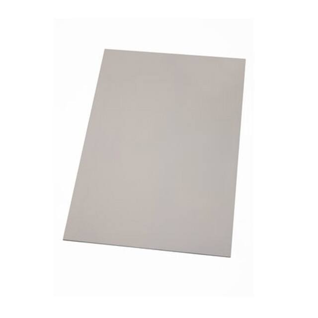5571N-05 THERM PAD 30M X 300MM WHT