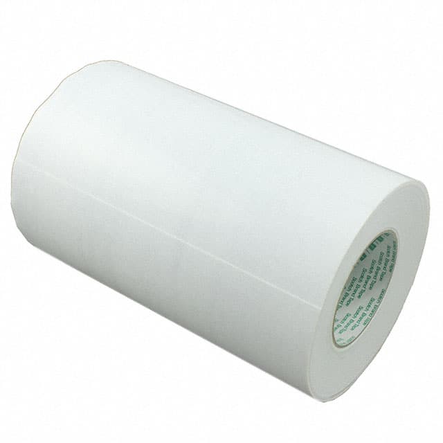 5578H-05 THERM PAD 20M X 240MM GRY/WHT