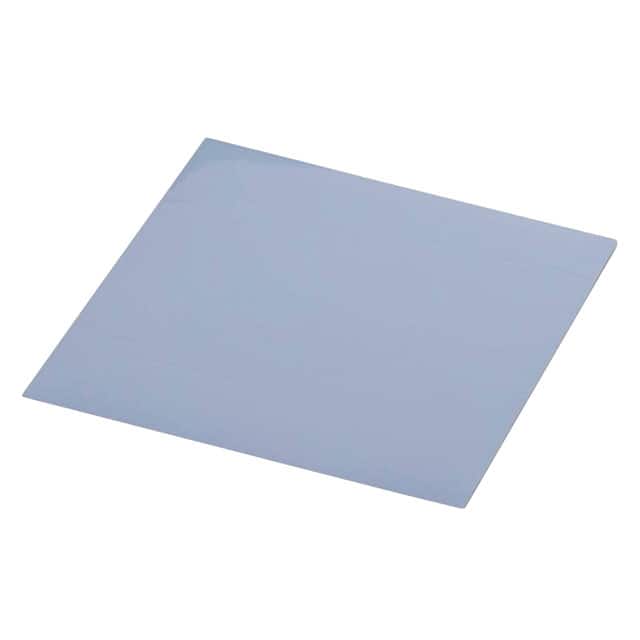 60-12-4511-1674 THERM PAD 40.46X27.94MM W/ADH