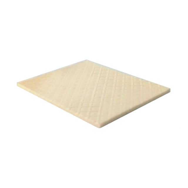 TG-A3500-310-310-3.0 THERM PAD 310MMX310MM YLW