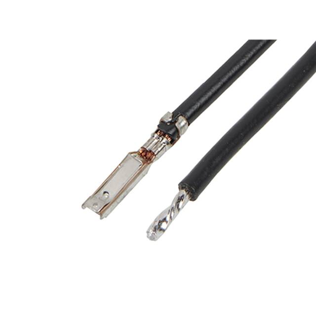 2175211124 MIZU-P25 F-S 300MM 0.5 SQMM LEAD