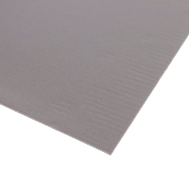 A18145-03 THERM PAD 228.6MMX228.6MM GRAY