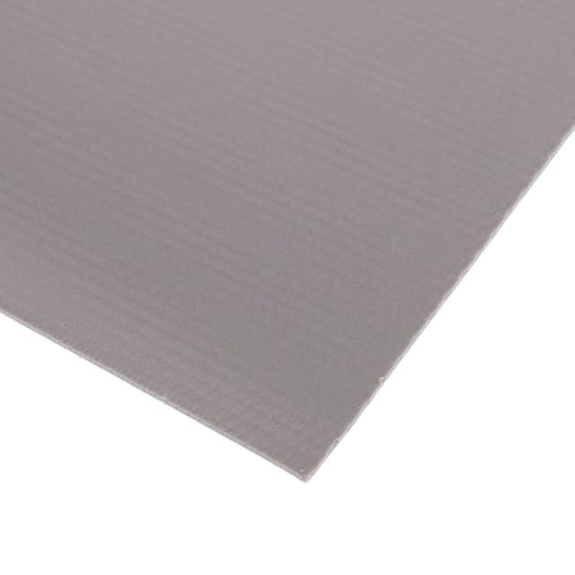 A18145-04 THERM PAD 228.6MMX228.6MM GRAY