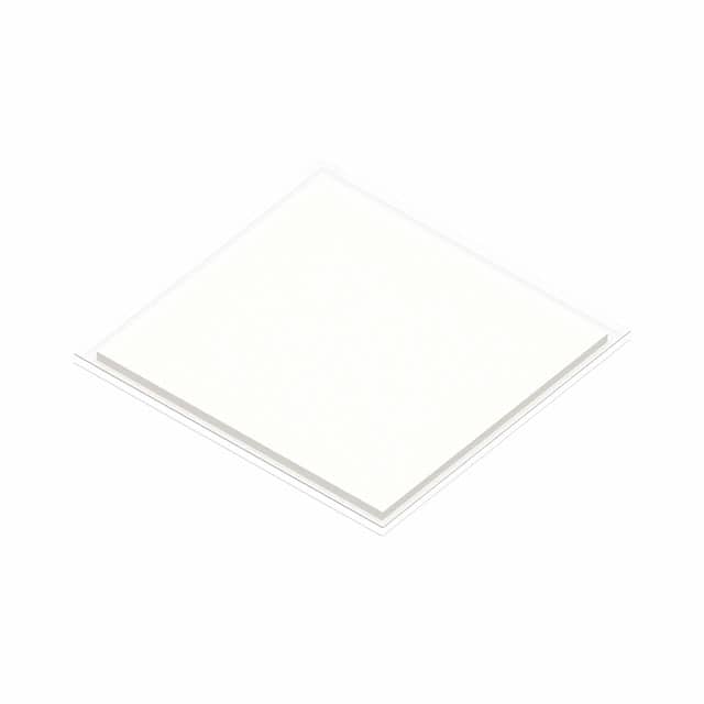40015030 THERM PAD 100MMX100MM WHT