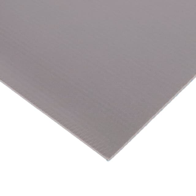 A18145-06 THERM PAD 228.6MMX228.6MM GRAY