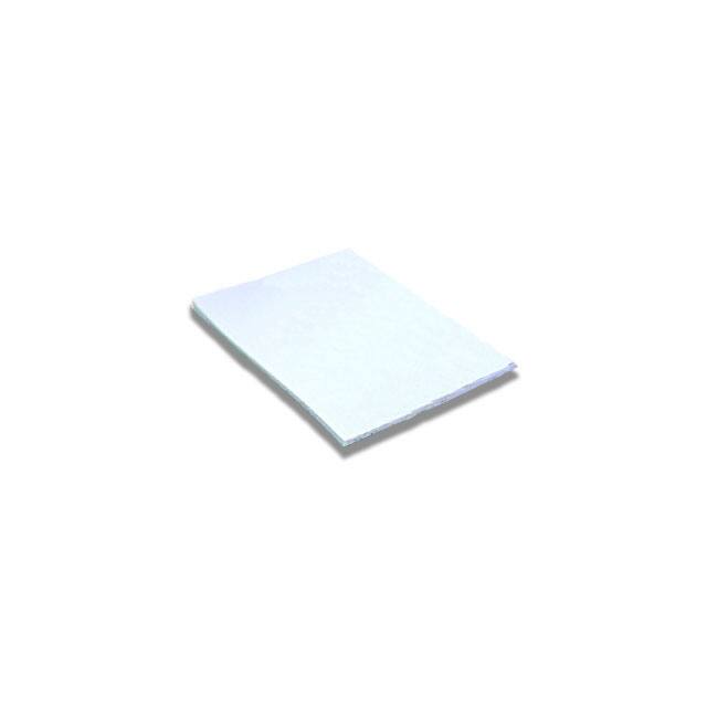 TW-T100-01-05 THERM PAD 300MMX200MM GRAY