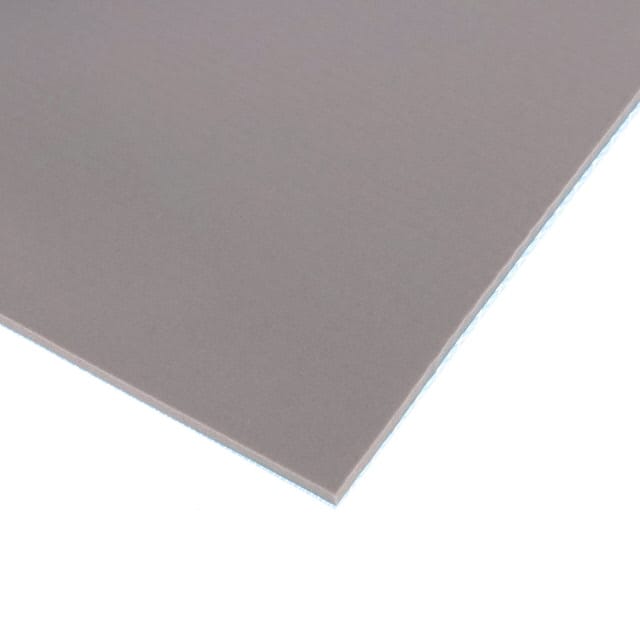 A18145-10 THERM PAD 228.6MMX228.6MM GRAY