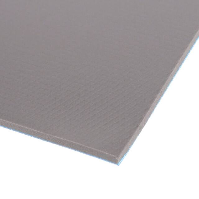 A18145-12 THERM PAD 228.6MMX228.6MM GRAY
