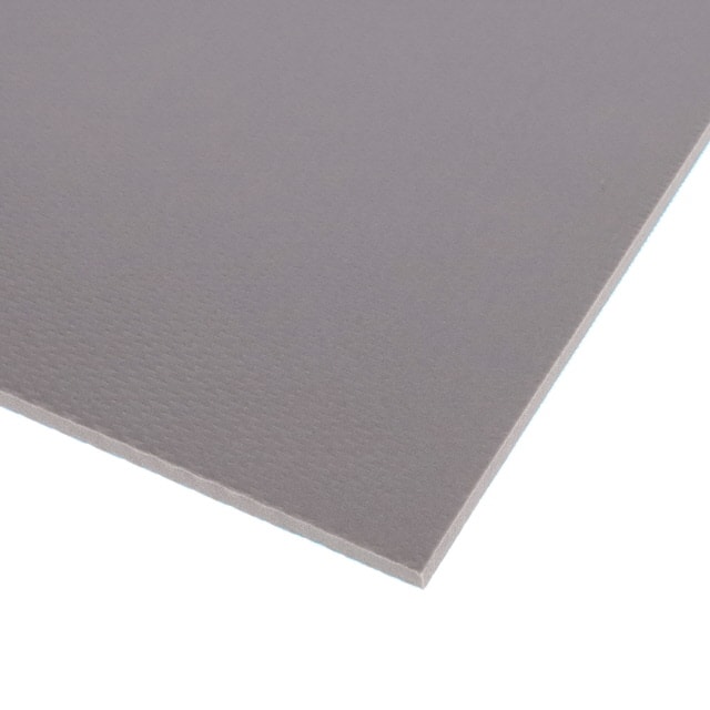 A18145-14 THERM PAD 228.6MMX228.6MM GRAY