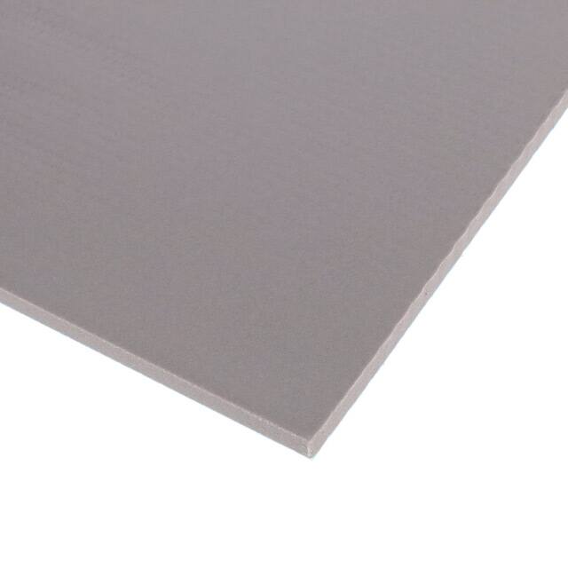 A18145-16 THERM PAD 228.6MMX228.6MM GRAY