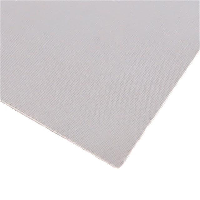 PL-1-14-76X127-65 THERM PAD 127MMX76.2MM PURP