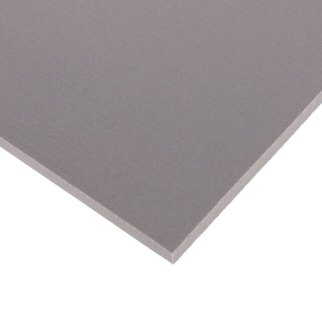 A18145-20 THERM PAD 228.6MMX228.6MM GRAY